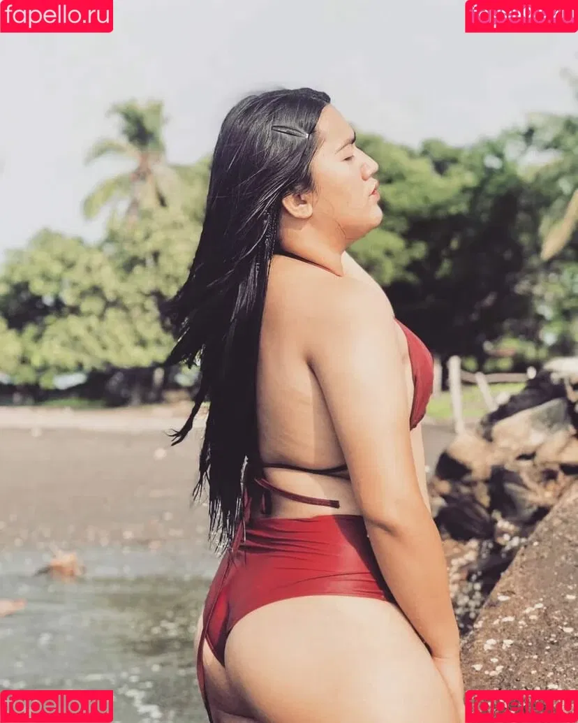 Ericka Marie Onlyfans Photo Gallery 