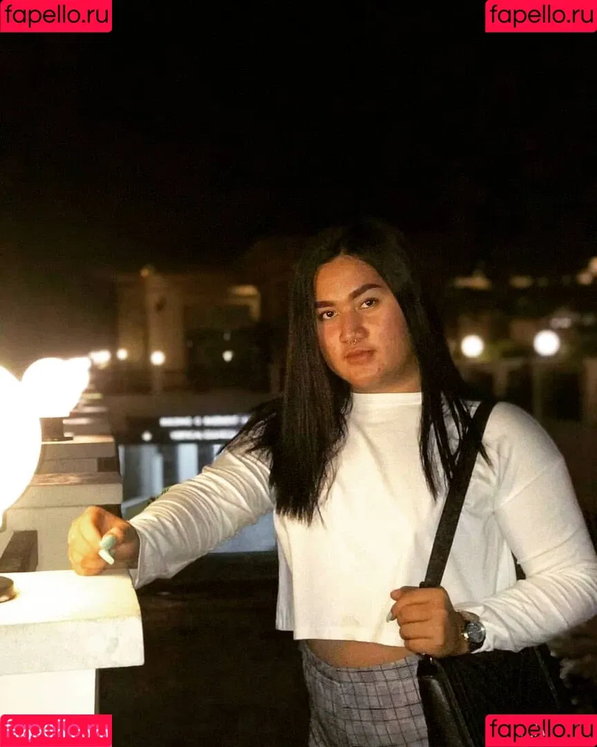 Ericka Marie Onlyfans Photo Gallery 
