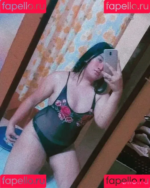 Ericka Marie Onlyfans Photo Gallery 