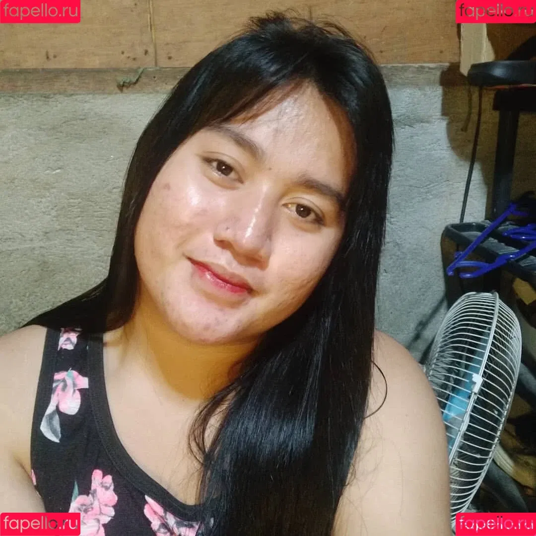 Ericka Marie Onlyfans Photo Gallery 