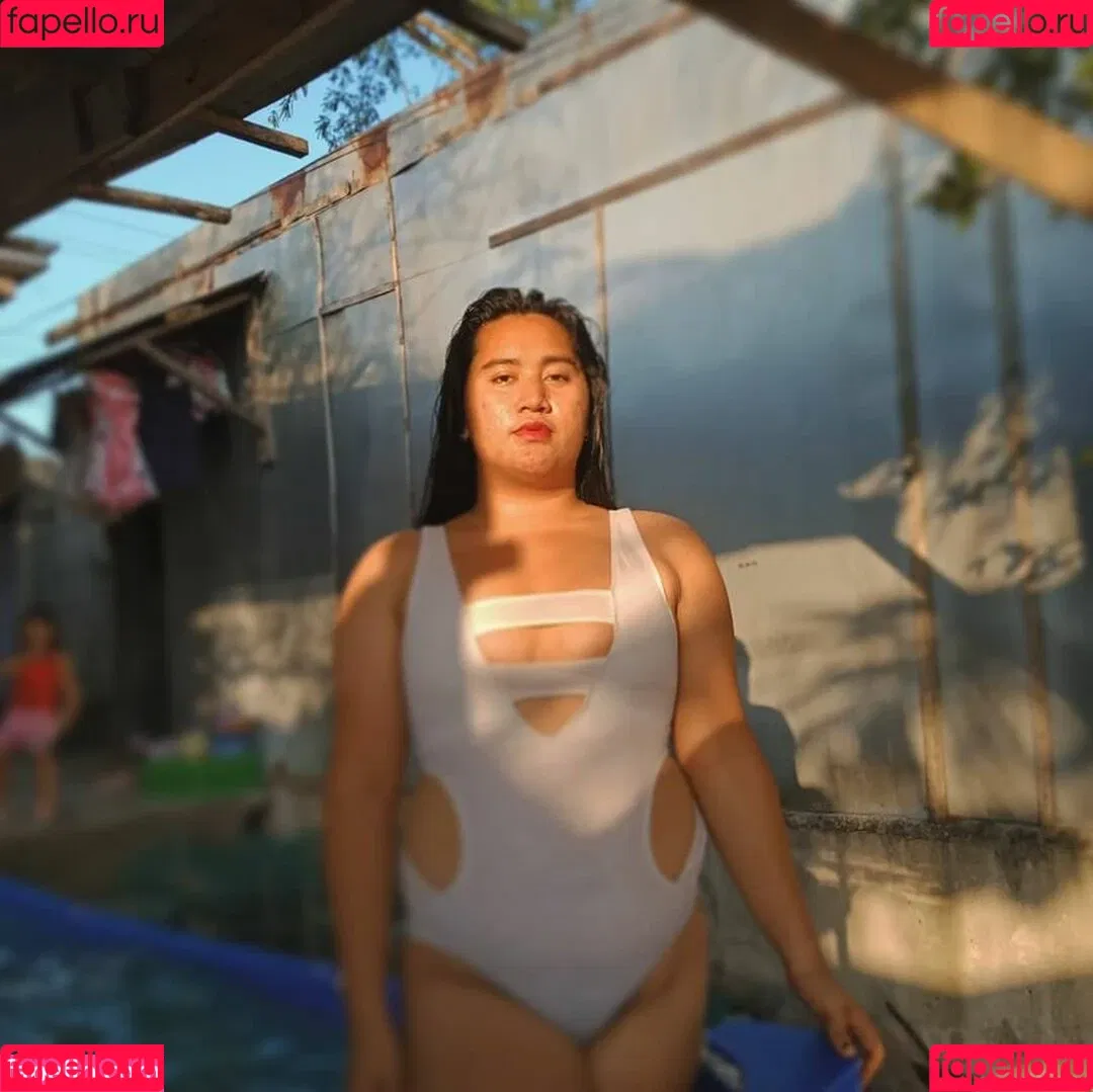 Ericka Marie Onlyfans Photo Gallery 