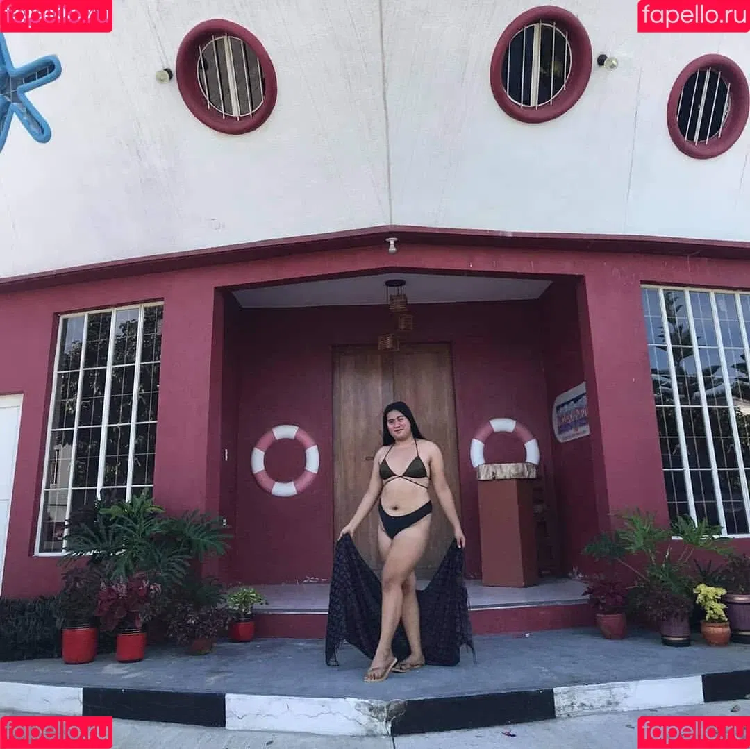 Ericka Marie Onlyfans Photo Gallery 