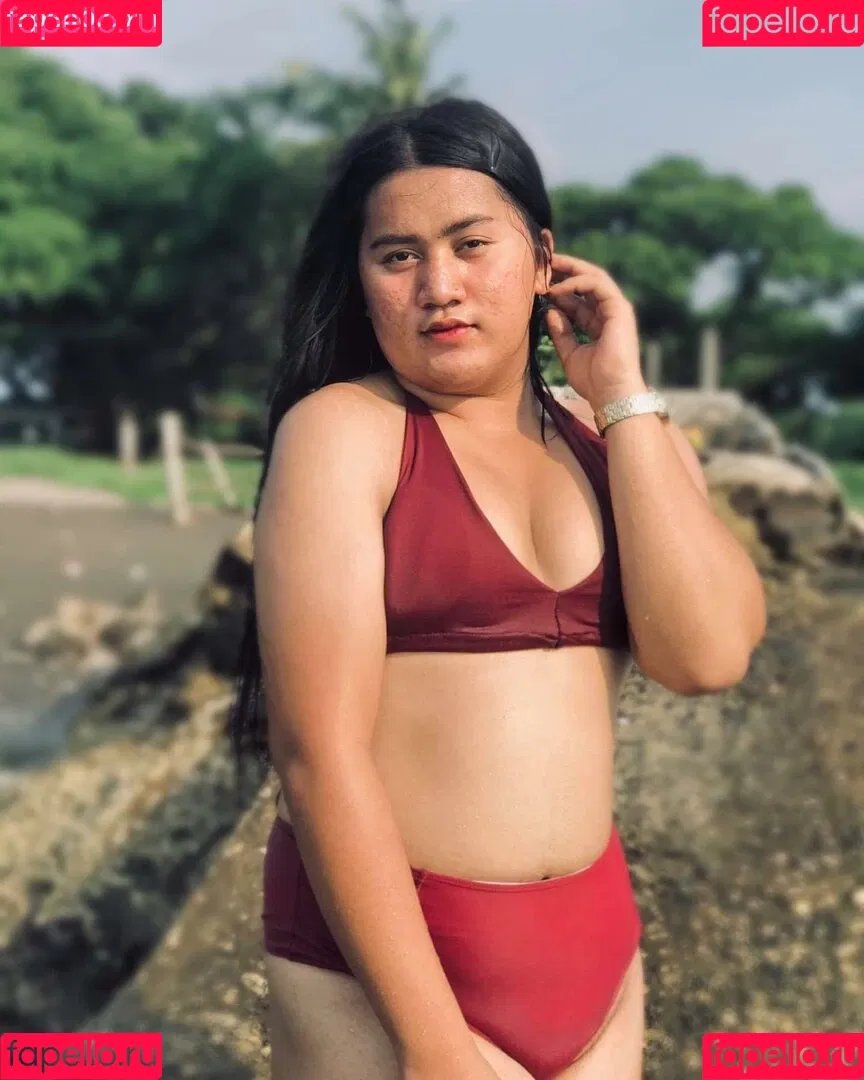 Ericka Marie Onlyfans Photo Gallery 
