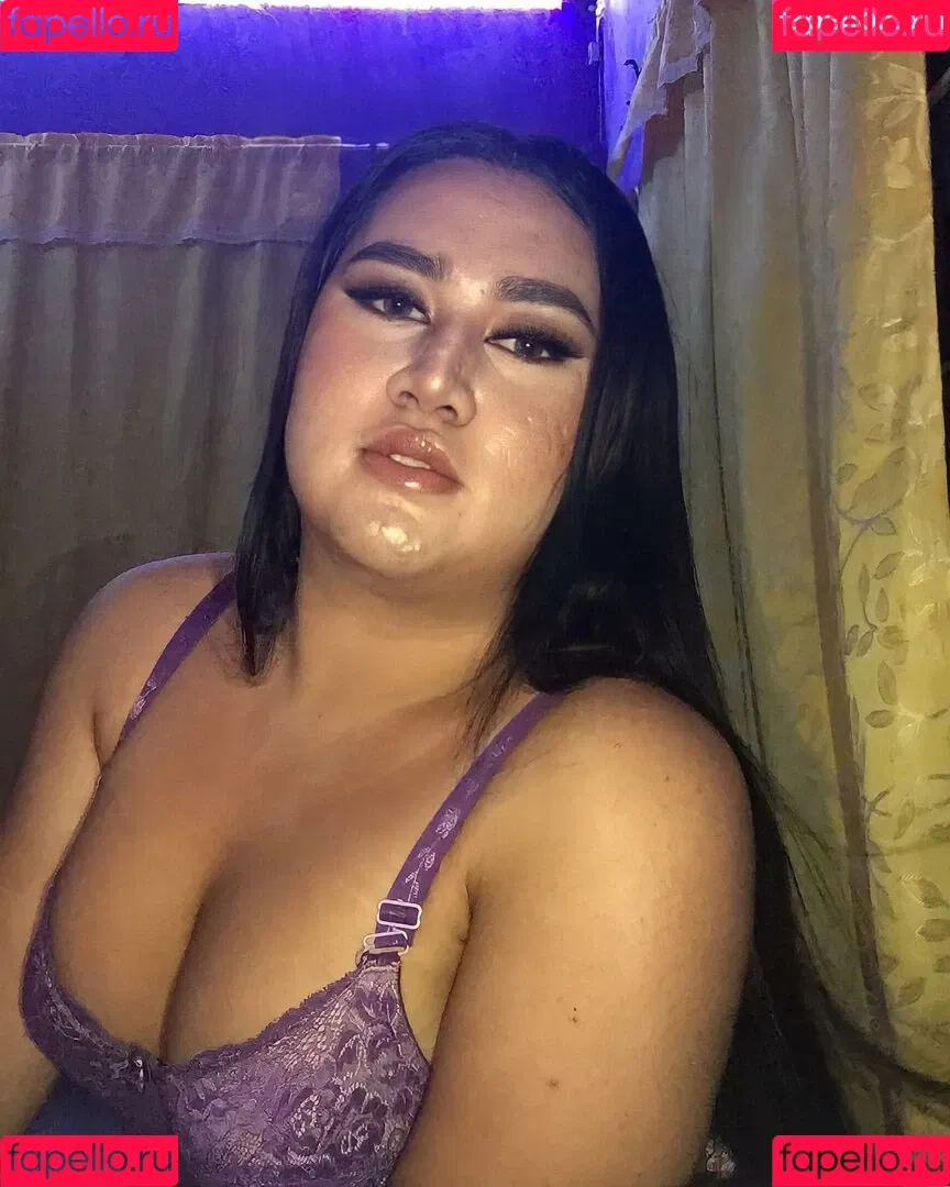 Ericka Marie Onlyfans Photo Gallery 