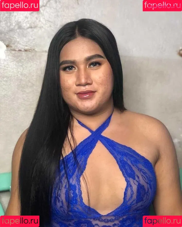 Ericka Marie Onlyfans Photo Gallery 