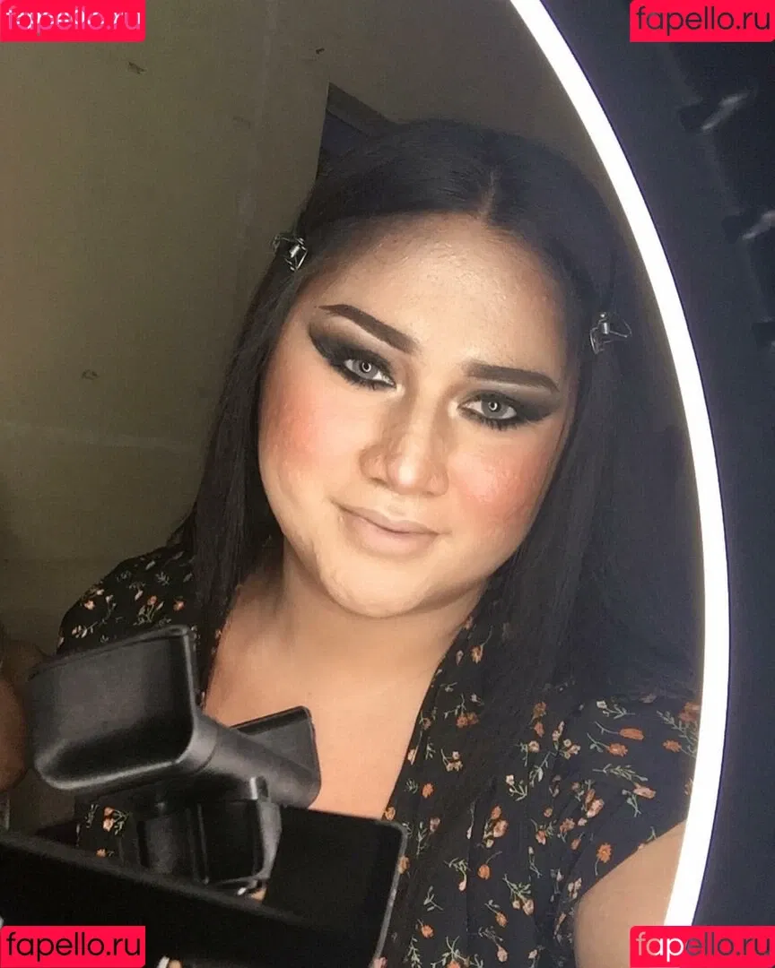Ericka Marie Onlyfans Photo Gallery 