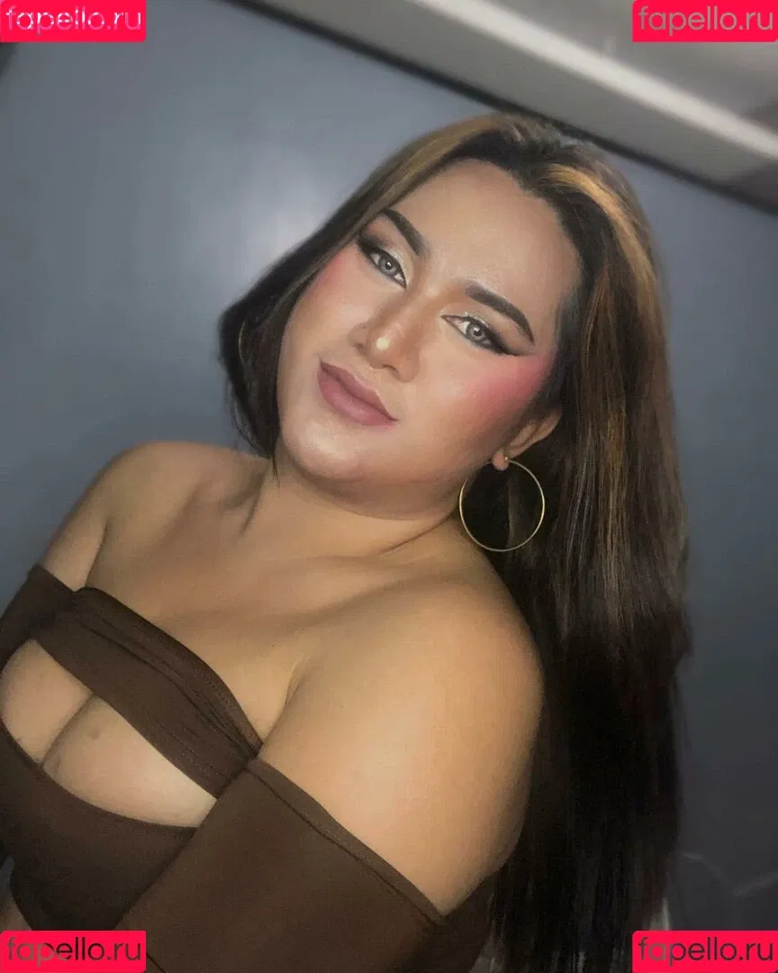 Ericka Marie Onlyfans Photo Gallery 