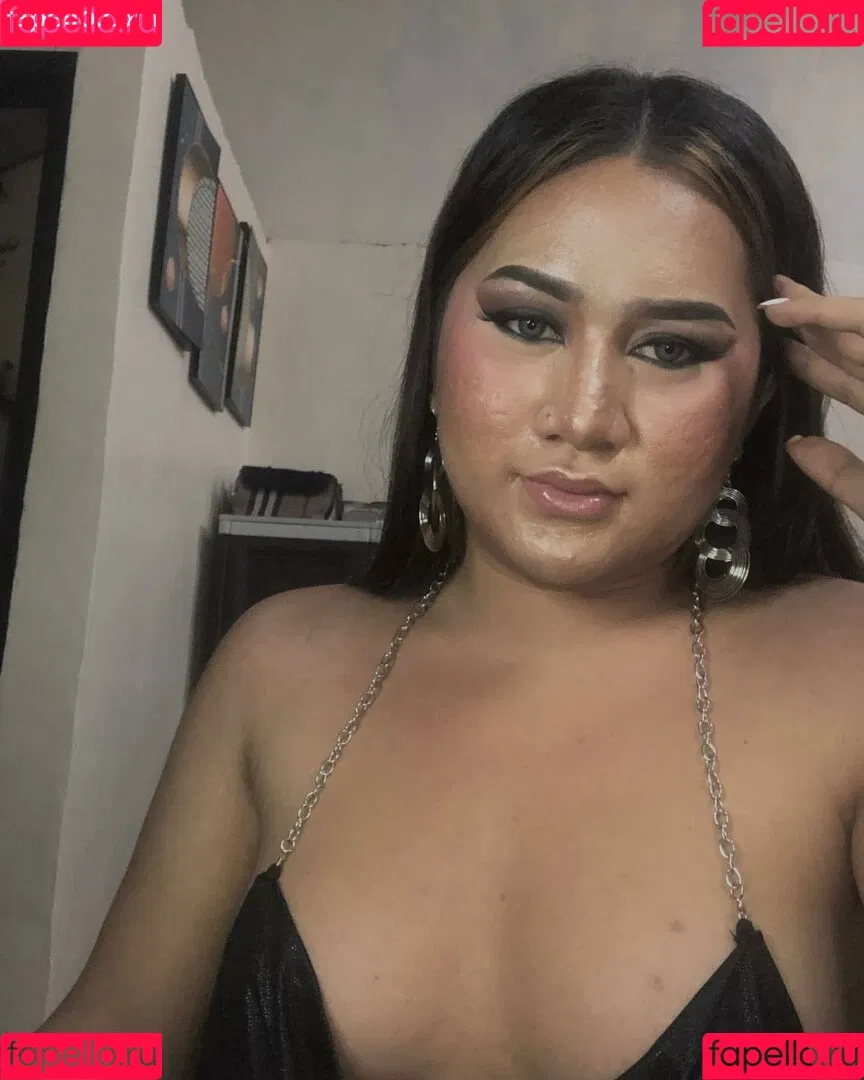 Ericka Marie Onlyfans Photo Gallery 