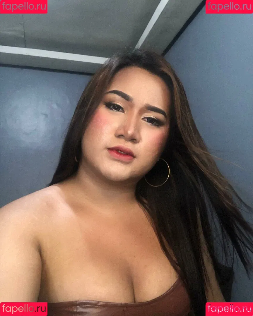 Ericka Marie Onlyfans Photo Gallery 
