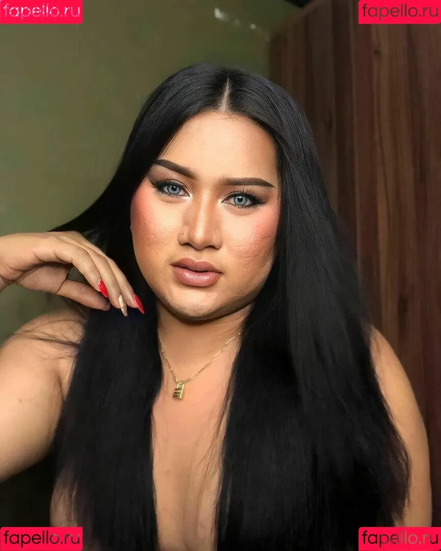 Ericka Marie Onlyfans Photo Gallery 