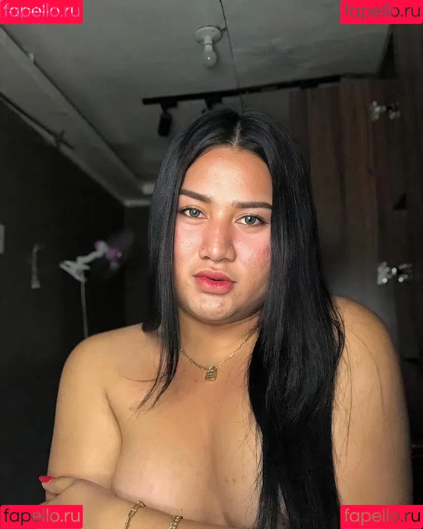 Ericka Marie Onlyfans Photo Gallery 