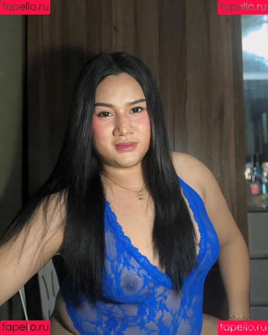 Ericka Marie Onlyfans Photo Gallery 