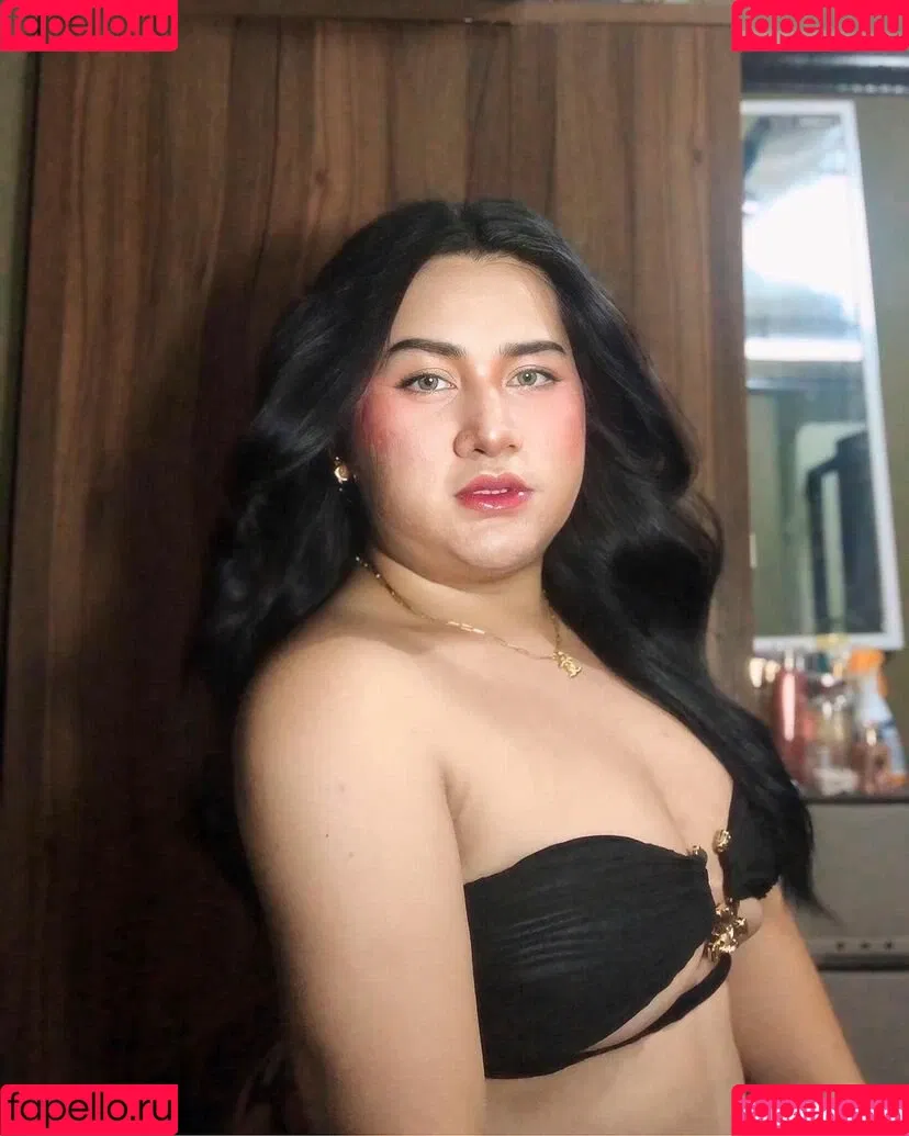 Ericka Marie Onlyfans Photo Gallery 