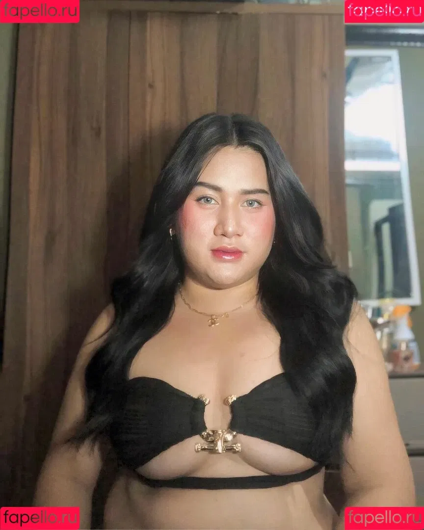 Ericka Marie Onlyfans Photo Gallery 