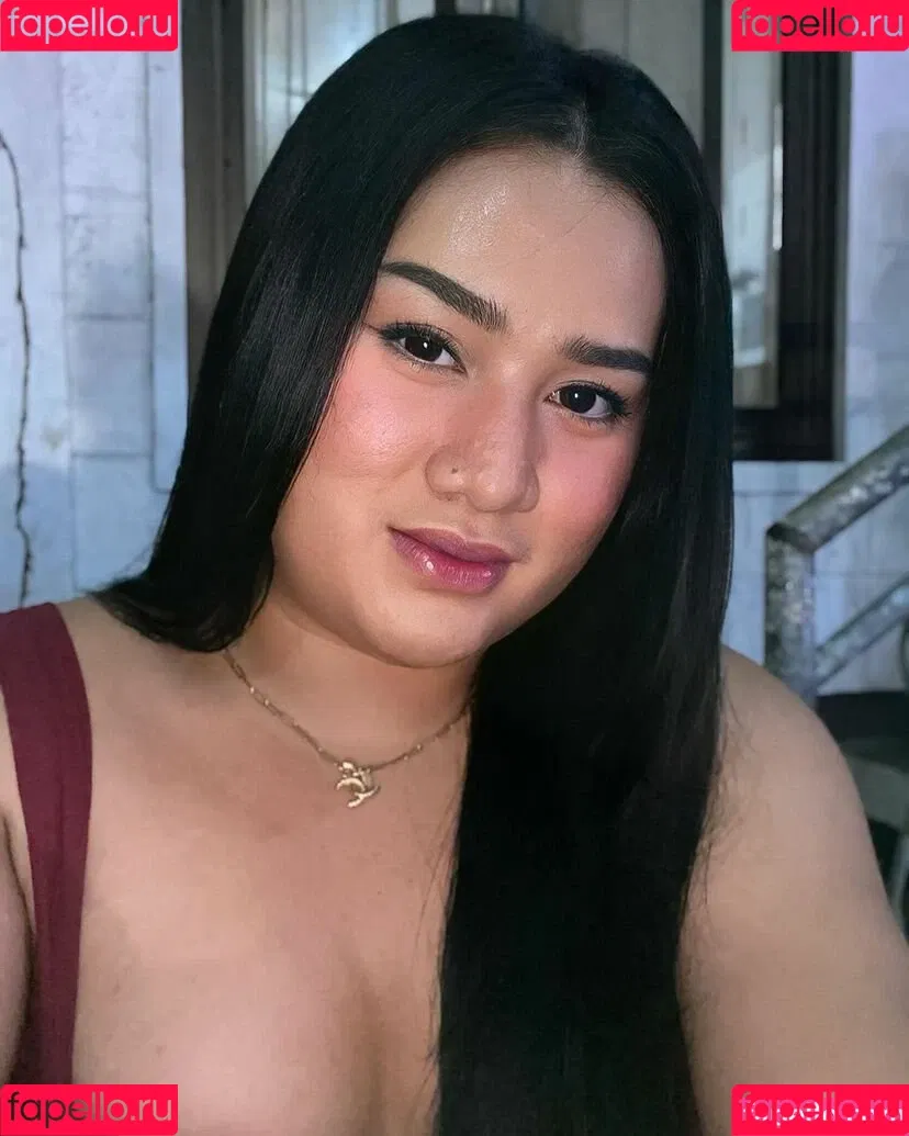 Ericka Marie Onlyfans Photo Gallery 