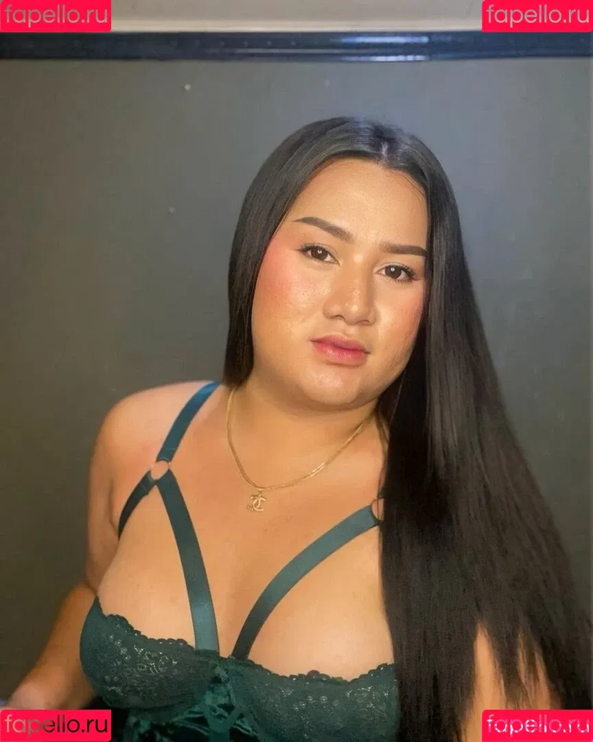 Ericka Marie Onlyfans Photo Gallery 