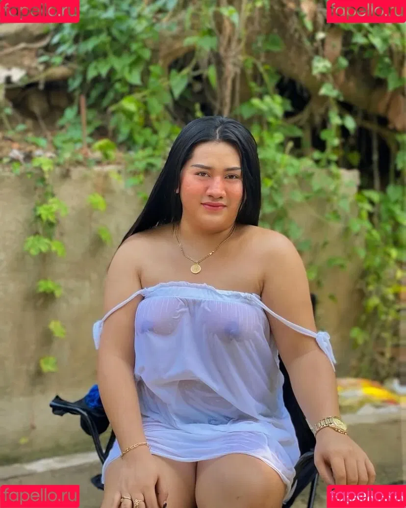 Ericka Marie Onlyfans Photo Gallery 