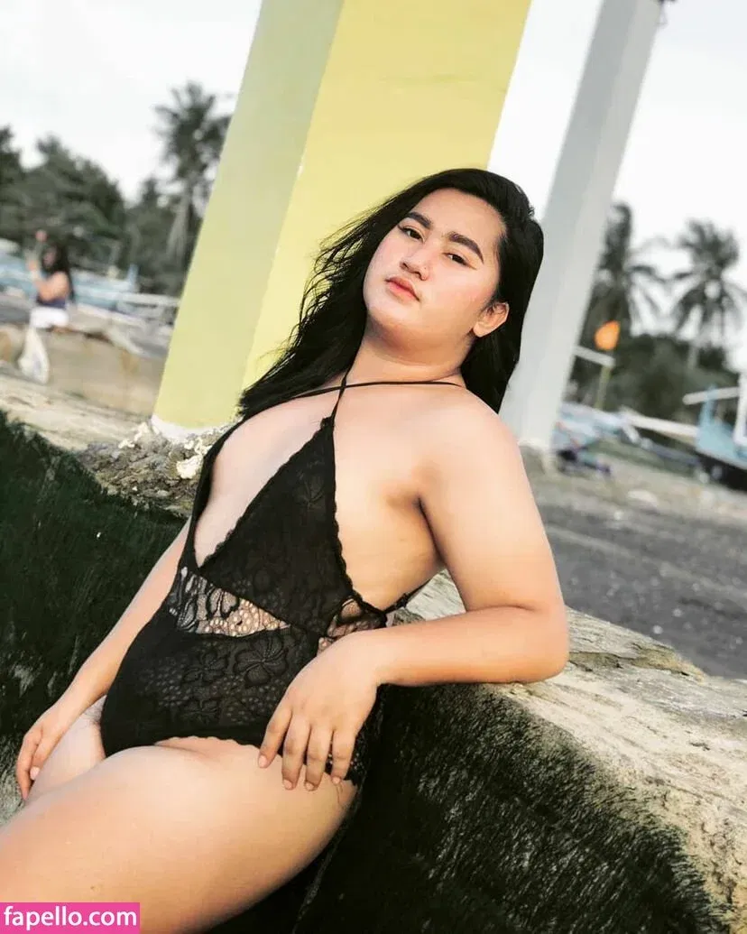 Ericka Marie Onlyfans Photo Gallery 