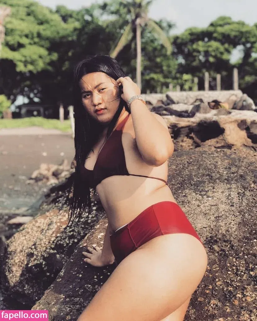 Ericka Marie Onlyfans Photo Gallery 