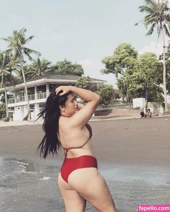 Ericka Marie Onlyfans Photo Gallery 