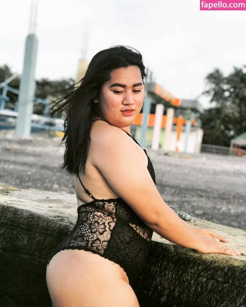 Ericka Marie Onlyfans Photo Gallery 