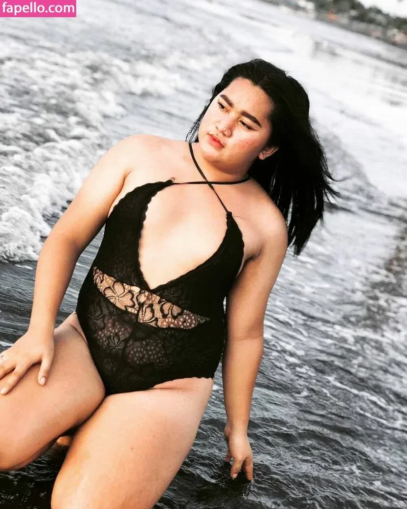 Ericka Marie Onlyfans Photo Gallery 