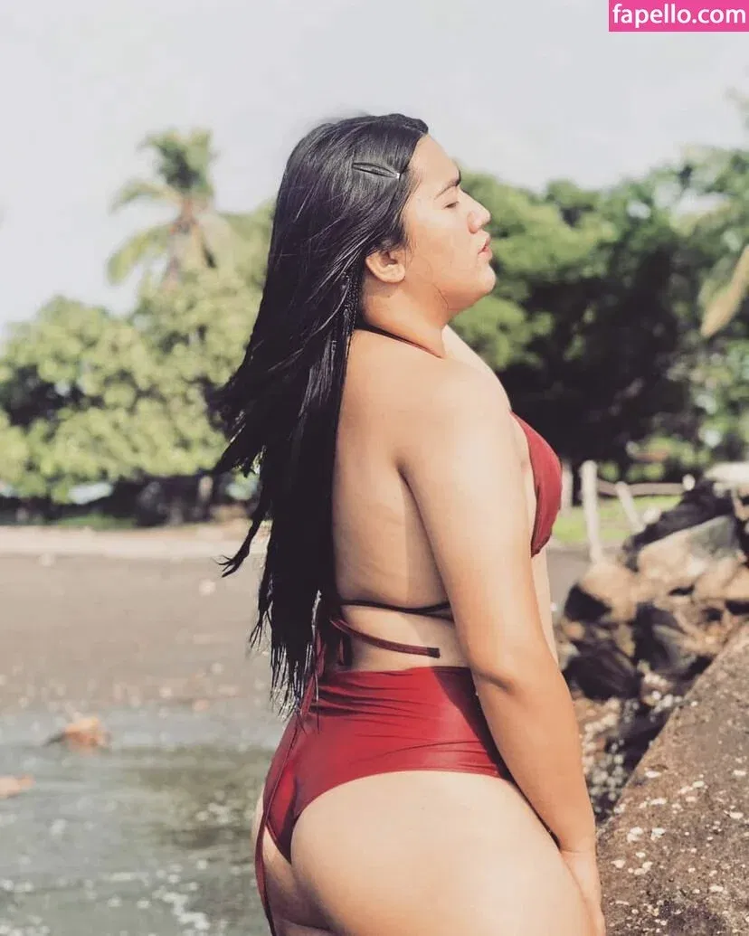 Ericka Marie Onlyfans Photo Gallery 