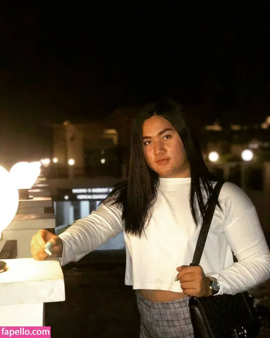 Ericka Marie Onlyfans Photo Gallery 