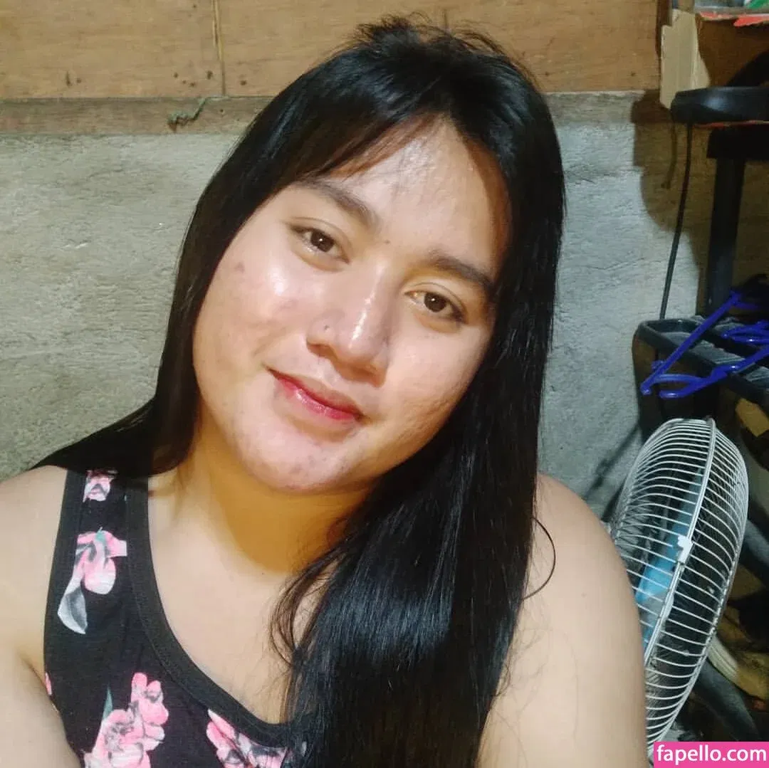 Ericka Marie Onlyfans Photo Gallery 