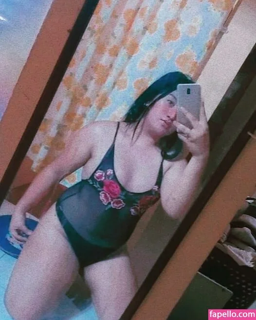 Ericka Marie Onlyfans Photo Gallery 