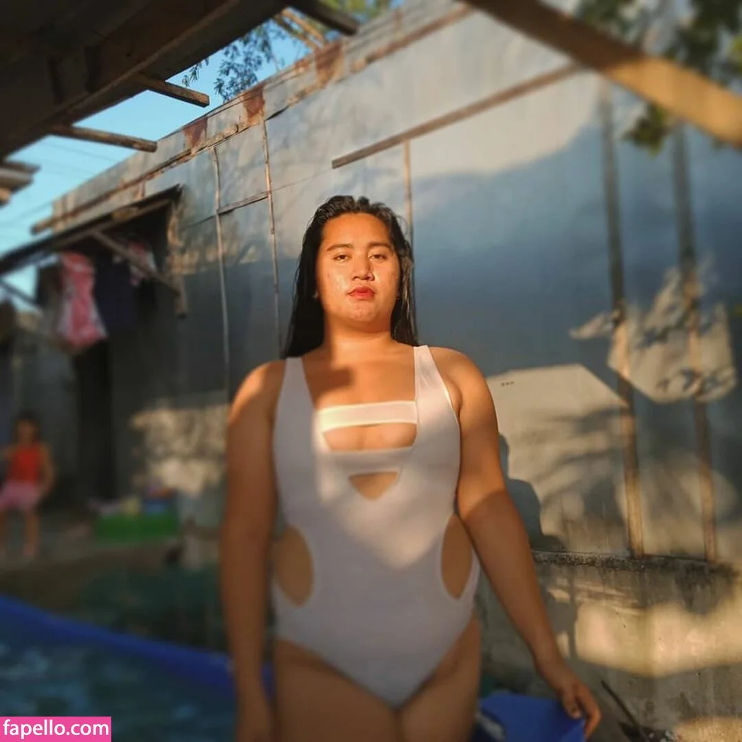 Ericka Marie Onlyfans Photo Gallery 