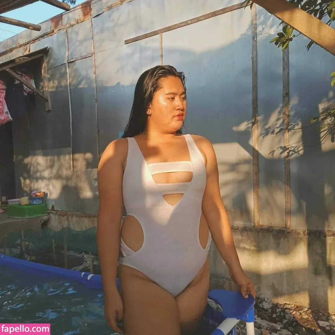 Ericka Marie Onlyfans Photo Gallery 