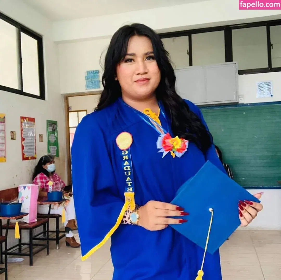 Ericka Marie Onlyfans Photo Gallery 