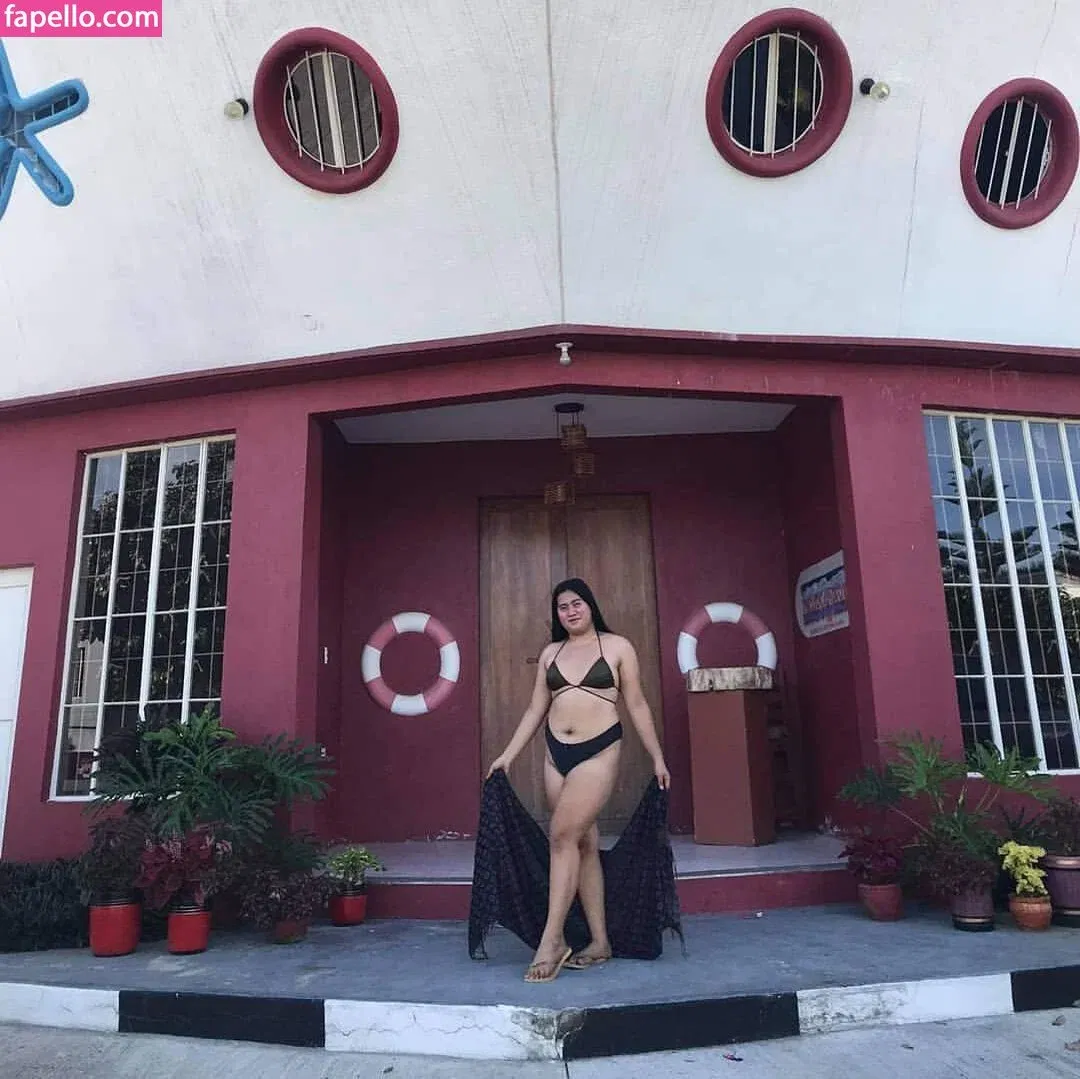 Ericka Marie Onlyfans Photo Gallery 