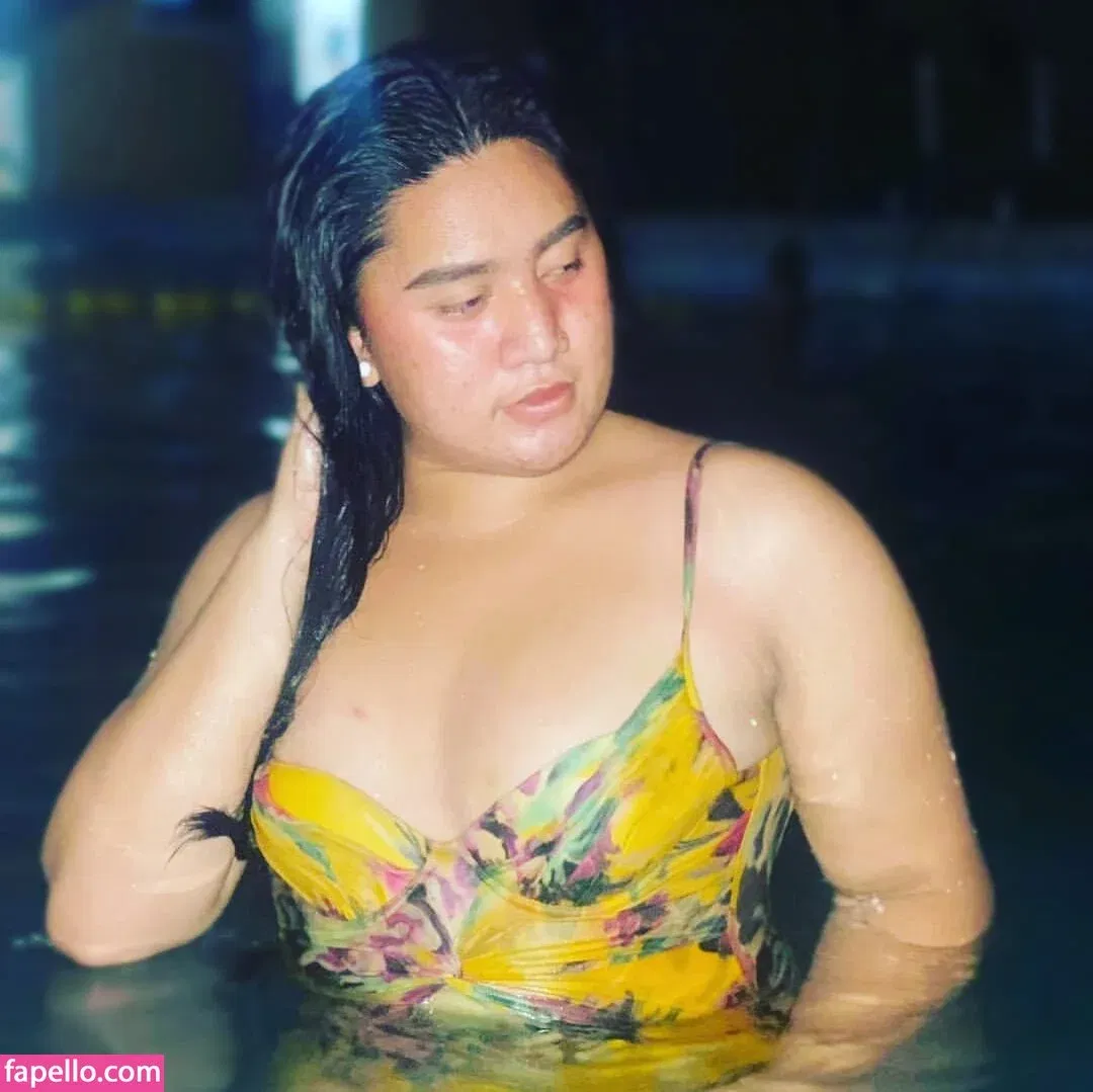 Ericka Marie Onlyfans Photo Gallery 