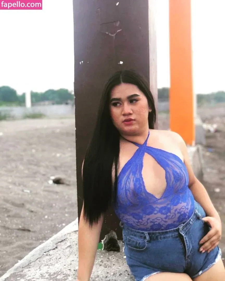 Ericka Marie Onlyfans Photo Gallery 