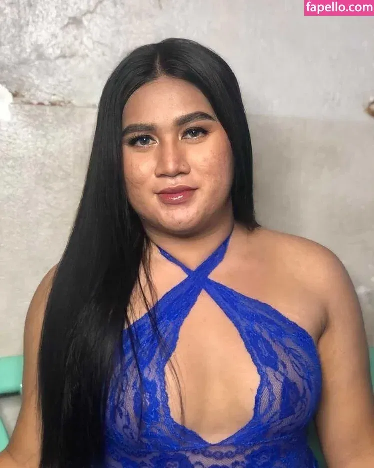 Ericka Marie Onlyfans Photo Gallery 