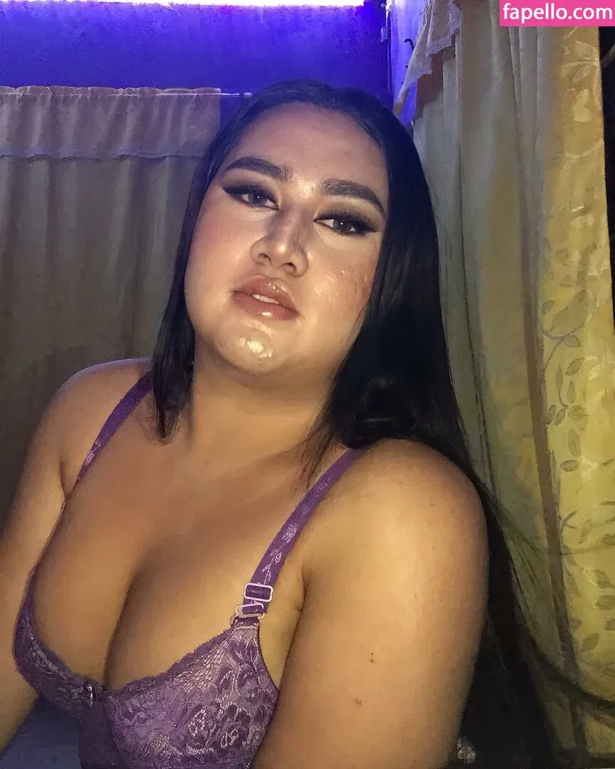 Ericka Marie Onlyfans Photo Gallery 