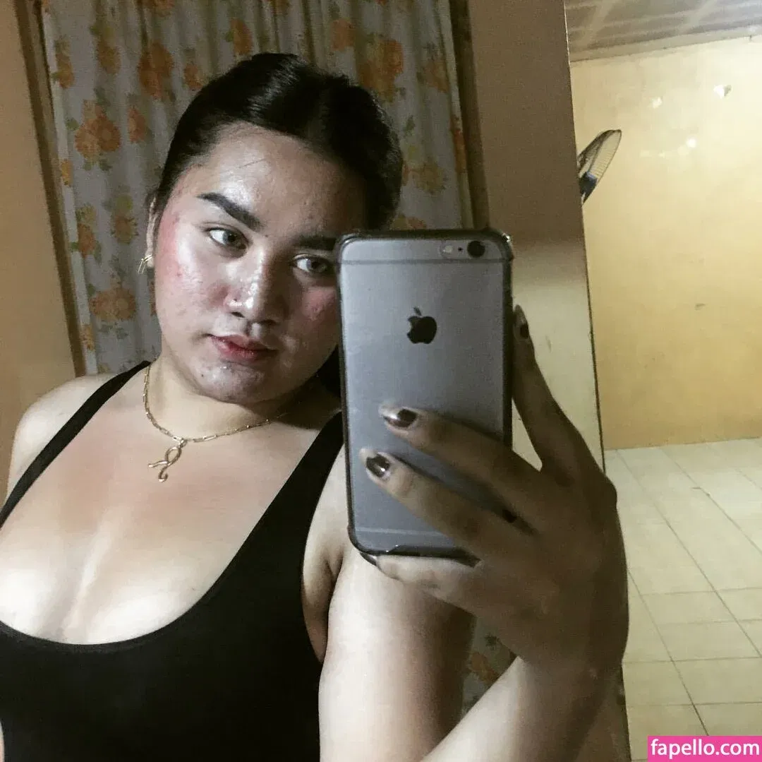 Ericka Marie Onlyfans Photo Gallery 