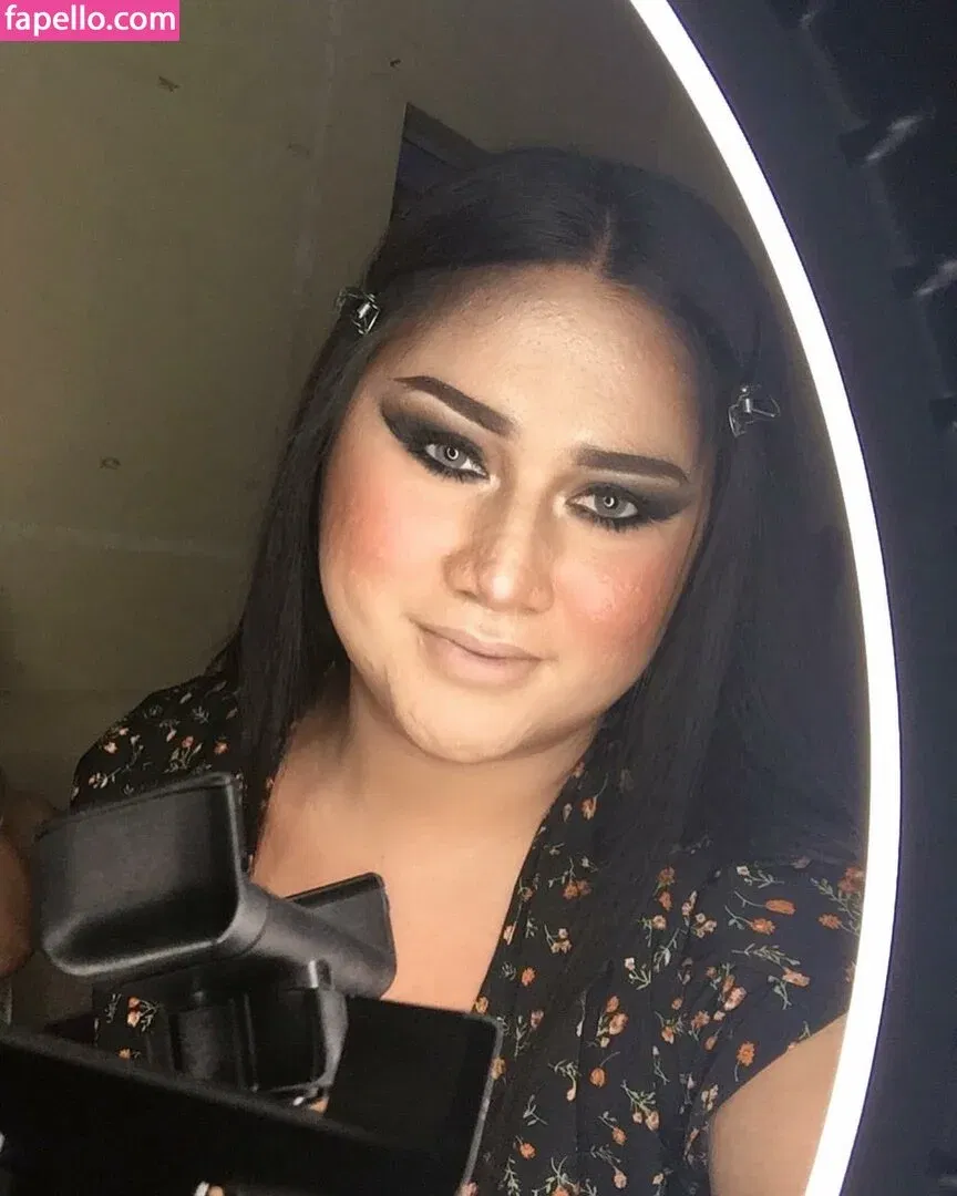 Ericka Marie Onlyfans Photo Gallery 