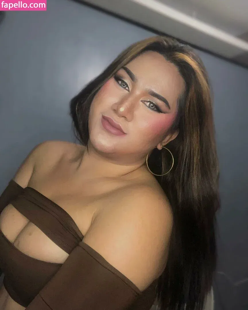 Ericka Marie Onlyfans Photo Gallery 