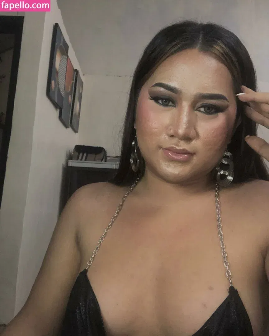 Ericka Marie Onlyfans Photo Gallery 