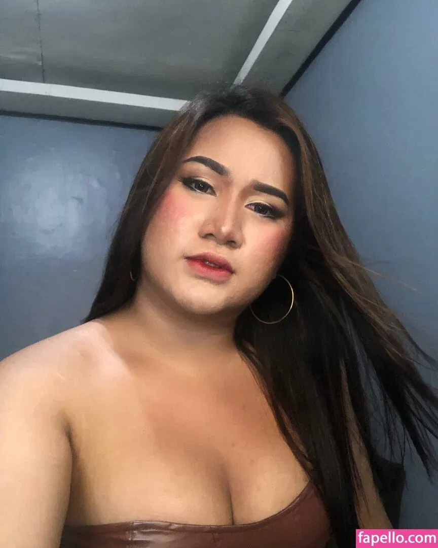 Ericka Marie Onlyfans Photo Gallery 