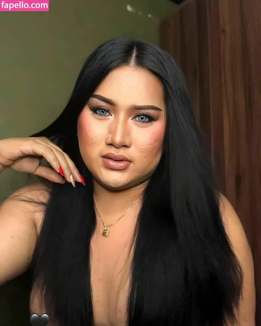 Ericka Marie Onlyfans Photo Gallery 