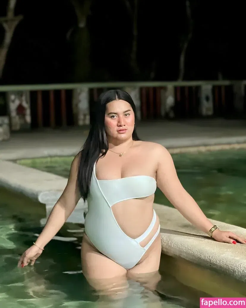 Ericka Marie Onlyfans Photo Gallery 