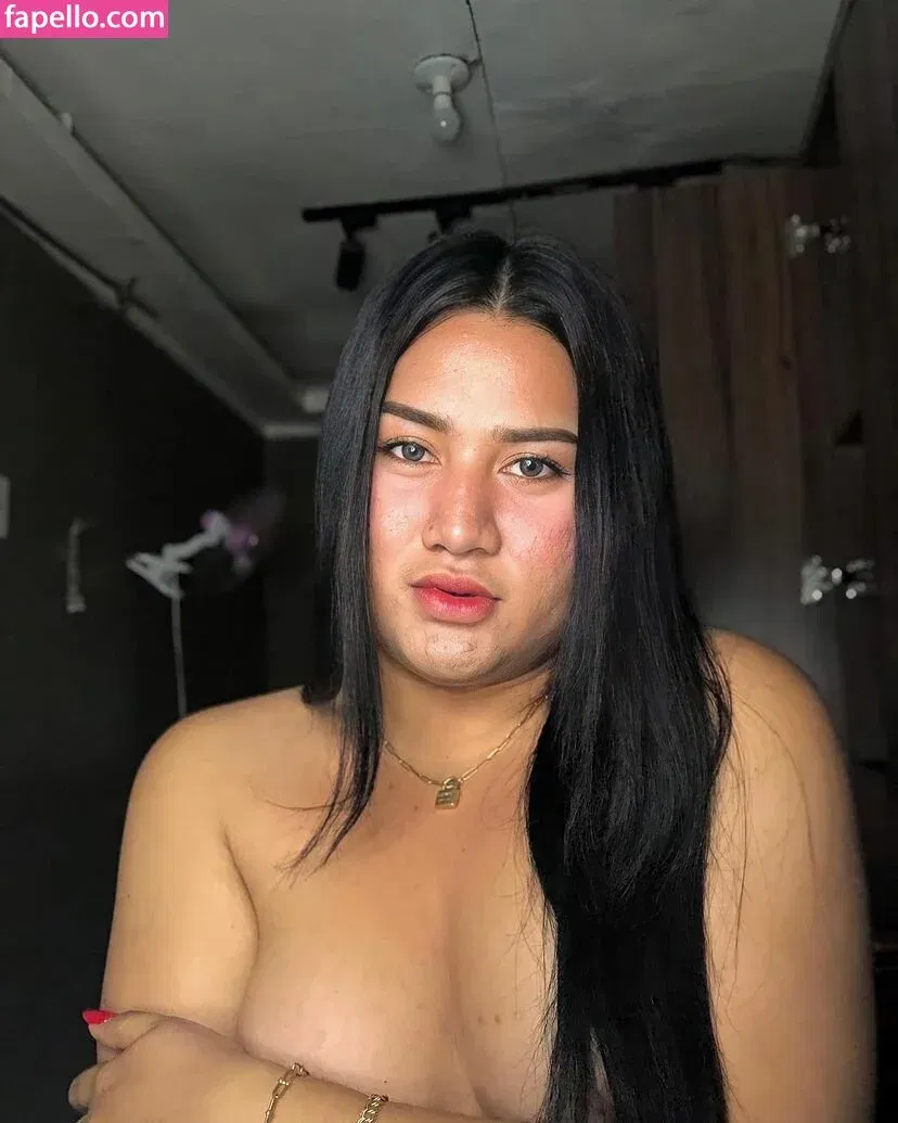 Ericka Marie Onlyfans Photo Gallery 