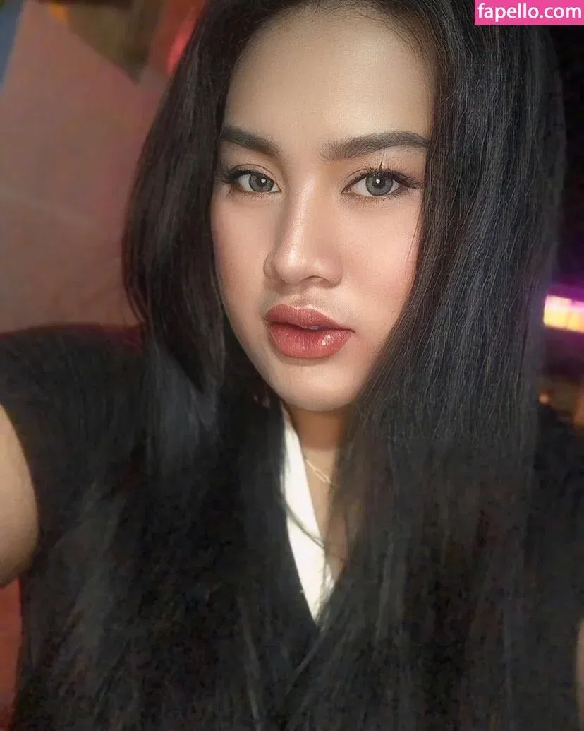 Ericka Marie Onlyfans Photo Gallery 