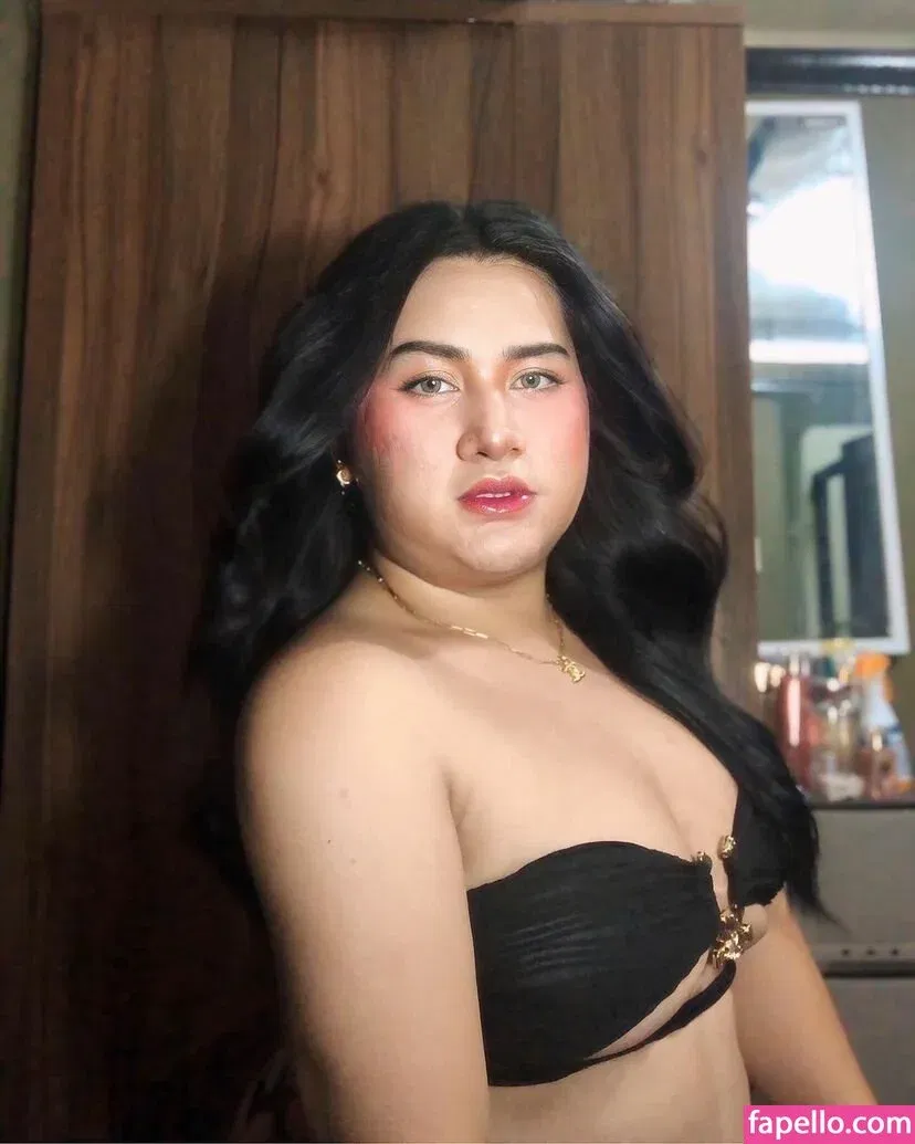 Ericka Marie Onlyfans Photo Gallery 