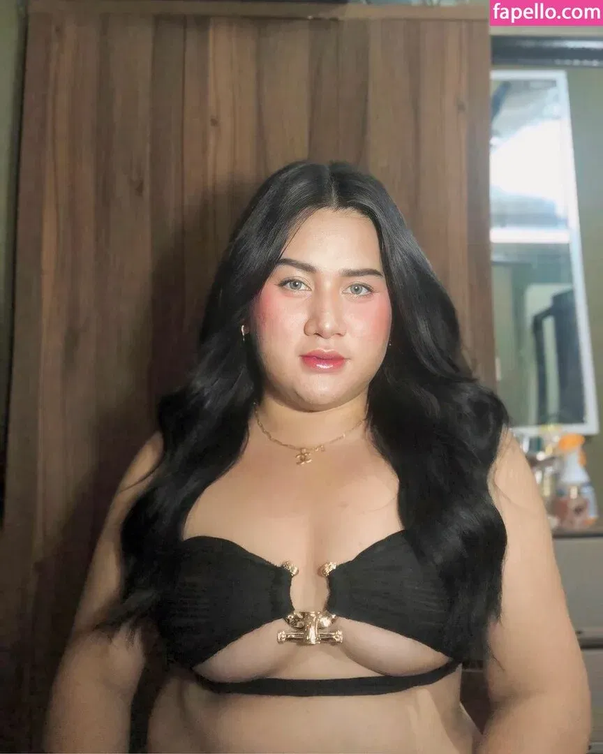 Ericka Marie Onlyfans Photo Gallery 