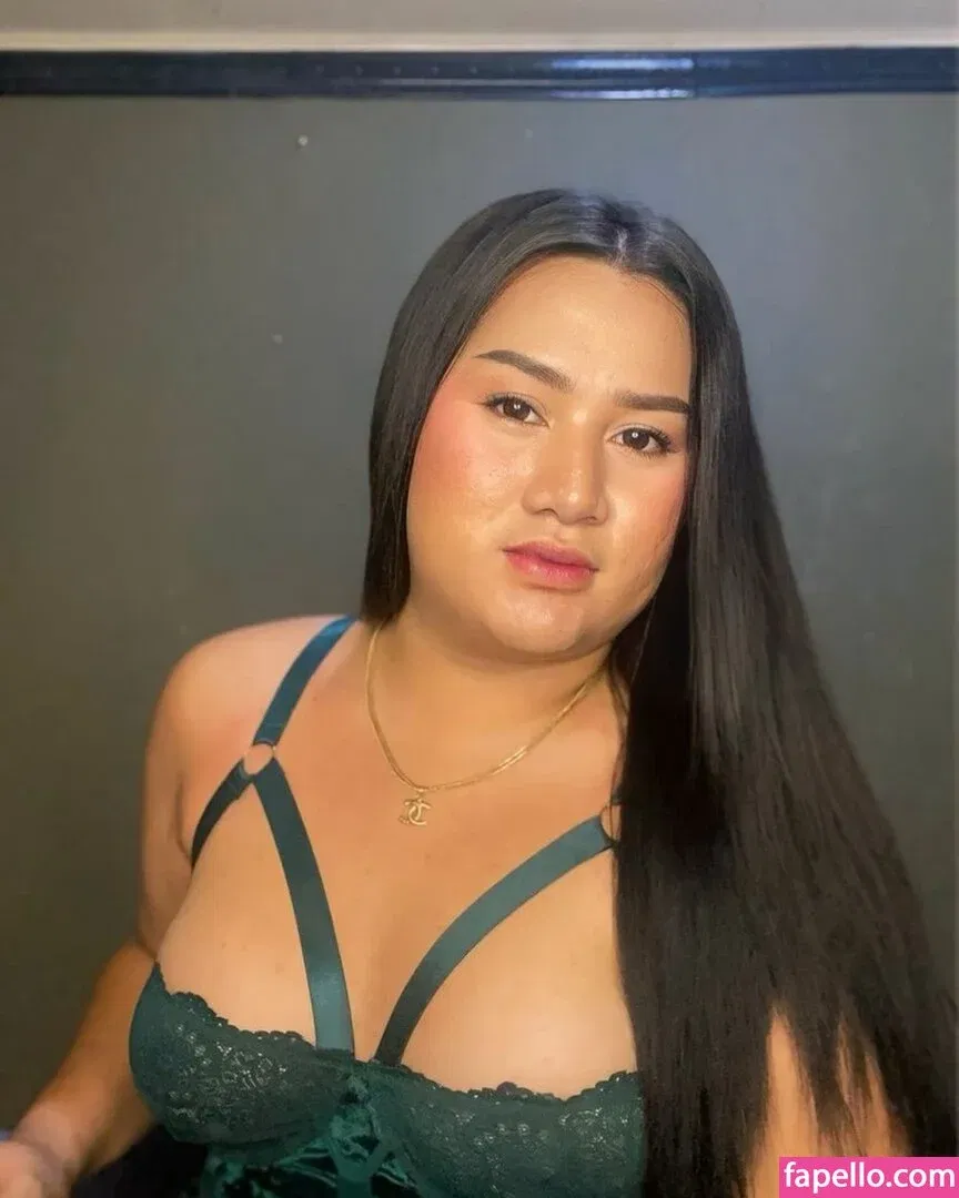 Ericka Marie Onlyfans Photo Gallery 